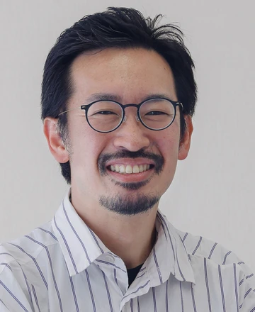 坂本 大典