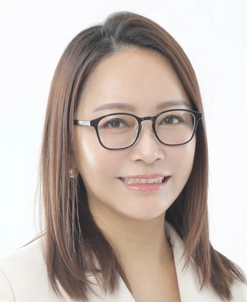 佐藤 真希子